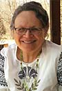 Sr Gabriele Uhlein, OSF