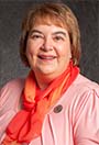 Sr Glenna Czachor, OSF