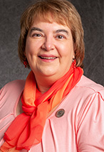 Glenna Czachor