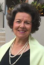 Patti Essig